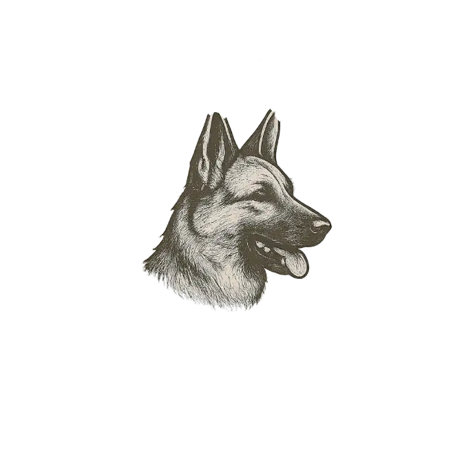 éducateur canin et comportementaliste à domicile