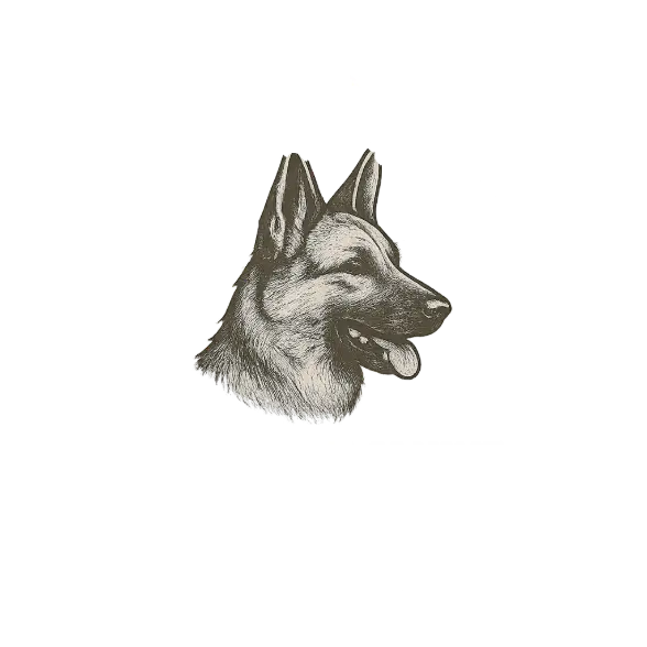 L'INSTRUCTION CANINE 66