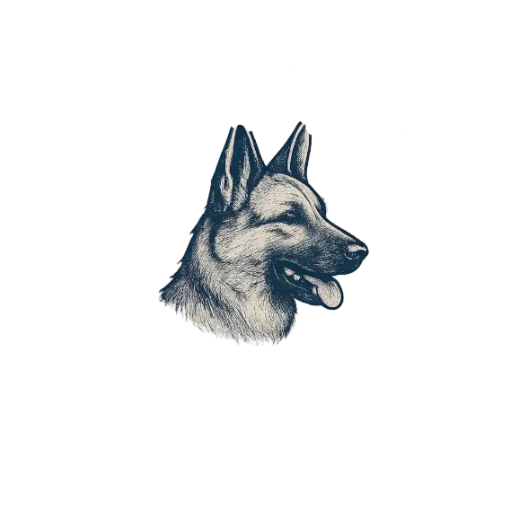 L'INSTRUCTION CANINE 66